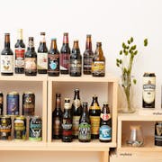 8 Best Tried and True Japanese Dark Beers in 2022 (Coedo Brewery, Sapporo Beer, and More)