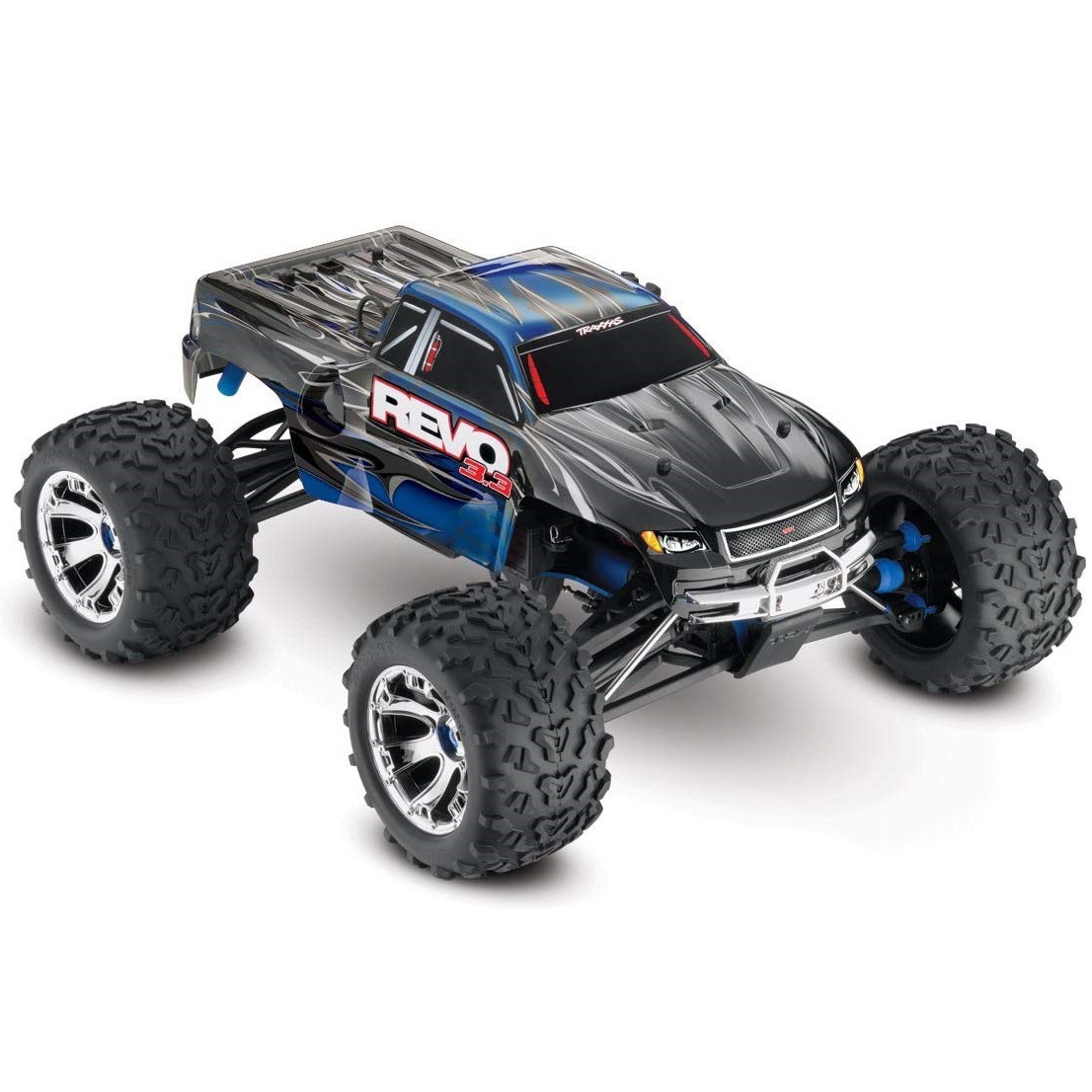 Top 10 Best Remote Control Cars in 2021 mybest