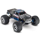 10 Best Remote Control Cars in 2022 (Lego, Monster Jam, and More)