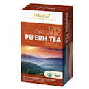 10 Best Pu-erh Teas in 2022 (Tea Sommelier-Reviewed)