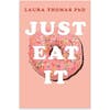10 Best Intuitive Eating Books in 2022 (Christy Harrison, Dr. Will Cole, and More)