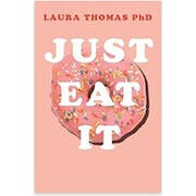 10 Best Intuitive Eating Books in 2022 (Registered Dietitian-Reviewed)