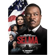 10 Best Black History Movies in 2022 (Selma, Ruby Bridges, and More)