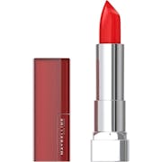 10 Best Red Lipsticks in 2022 (Makeup Artist-Reviewed)