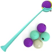 9 Best Ball Launchers for Dogs in 2022 (Nerf Dog, Chuckit!, and More)