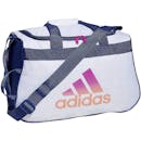 10 Best Gym Bags for Women in 2022 (Personal Trainer-Reviewed)