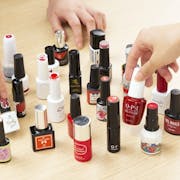 10 Best Tried and True Japanese Gel Nail Polishes (Nail Technician-Reviewed)