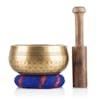 10 Best Singing Bowls in 2022 (Yoga Instructor-Reviewed)