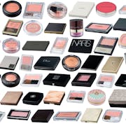 Top 33 Best Japanese Powder Blushes to Buy Online 2021 - Tried and True!
