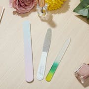 10 Best Tried and True Japanese Nail Files in 2022 (Nail Technician-Reviewed)