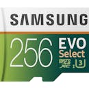 10 Best Micro SD Cards in 2022