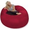 10 Best Bean Bag Chairs in 2022 (Chill Sack, Fatboy, and More) 