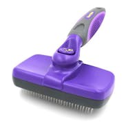 10 Best Cat Brushes in 2022 (Cleanhouse Pets, FURminator, and More)