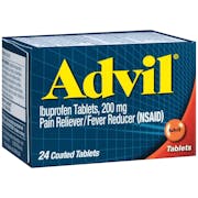 10 Best Medications for Headaches in 2022 (Advil, Tylenol, and More)