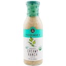 10 Best Healthy Salad Dressings in 2022 (Annie's Naturals, Primal Kitchen, and More)