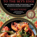 10 Best Chinese Cookbooks in 2022 (Katie Chin, Fuchsia Dunlop, and More)