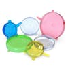 8 Best Silicone Stretch Lids in 2022 (Chef-Reviewed)