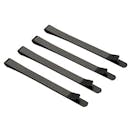 Top 10 Best Bobby Pins For Thick Hair To Buy Online 2020 Mybest