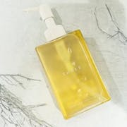 THREE Balancing Cleansing Oil Review