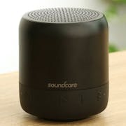 Anker SoundCore Mini 2 Review