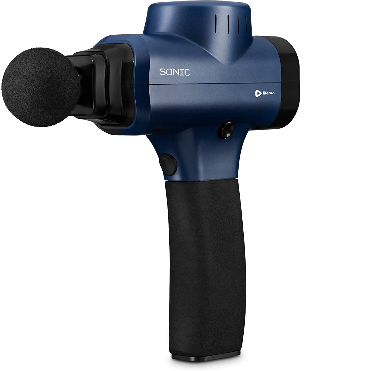 Top 10 Best Deep Tissue Massage Tools in 2020 (HoMedics, Rolling With