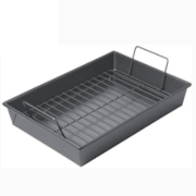 10 Best Roasting Pans in 2022 (Chef-Reviewed)