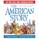 10 Best American History Books for Kids in 2022 (Lane Smith, Vashti Harrison, and More)