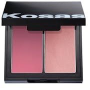10 Best Cream Blushes for Aging Skin in 2022 (Makeup Artist-Reviewed)