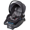 10 Best Car Seats for Babies in 2022 (Safety 1st, Graco, and More)