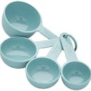 10 Best Measuring Cups in 2022 (Chef-Reviewed)