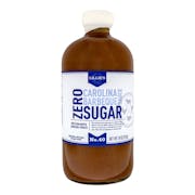 9 Best Sugar Free BBQ Sauces in 2022 (Registered Dietician-Reviewed)