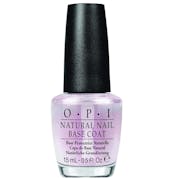 9 Best Base Coat Nail Polishes in 2022 (Licensed Cosmetologist-Reviewed)