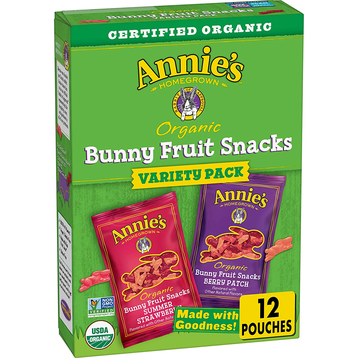 Top 11 healthiest fruit snacks in 2022 Blog Hồng