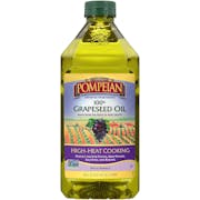 10 Best Cooking Oils in 2022 (Chef-Reviewed)