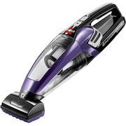 8 Best Car Vacuums for Pet Hair in 2022 (Professional Pet Care Provider-Reviewed)