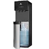 10 Best Water Coolers in 2022 (Avalon, Brio, and More)