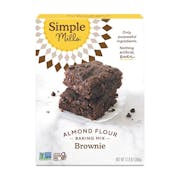 10 Best Brownie Mixes in 2022 (Chef-Reviewed)