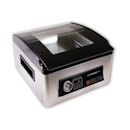 10 Best Vacuum Sealing Machines for Food in 2022 (Chef-Reviewed)