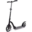 10 Best Kick Scooters for Adults in 2022 (Razor, Mongoose, and More)