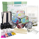 10 Best Candle Making Kits in 2022