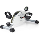 10 Best Pedal Exercisers in 2022 (DeskCycle, Yosuda, and More)