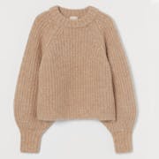 Top 10 Best Women's Wool Sweaters in 2021 (H&M, ASOS, and More)
