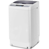 9 Best Portable Washing Machines in 2022 (Panda, Black+Decker, and More)