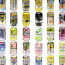20 Best Tried and True Japanese Chu-hi Drinks in 2022 (Sommelier-Reviewed)