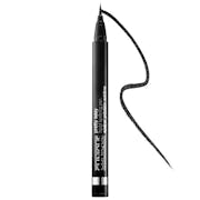 10 Best Liquid Eyeliners in 2022 (NYX, Tarte, and More)
