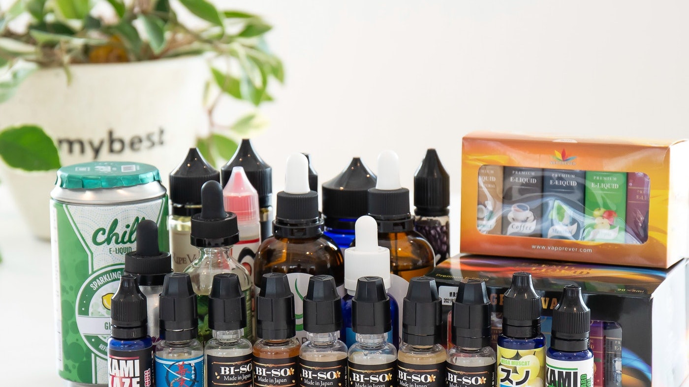 Top 12 Best Japanese Vape Liquids To Buy Online Tried And True Mybest Top 12 Best Japanese Vape Liquids To Buy Online Tried And True Mybest