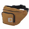 10 Best Fanny Packs for Men in 2022 (Patagonia, Carhartt, and More)