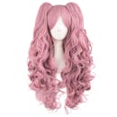 10 Best Cosplay Wigs in 2022 (Cosplayer-Reviewed)