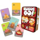10 Best Family Card Games in 2022 (The Mind, Sushi Go!, and More)