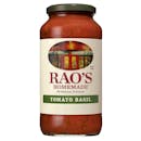 10 Best Store Bought Pasta Sauces in 2022 (Italian Chef-Reviewed)